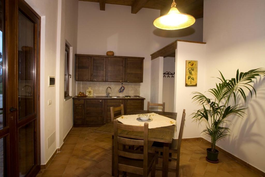 Podere 1248 Ladispoli Pokój zdjęcie