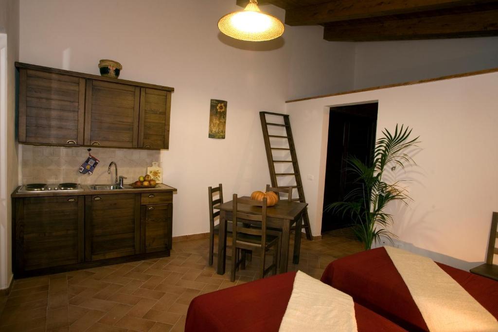 Podere 1248 Ladispoli Pokój zdjęcie