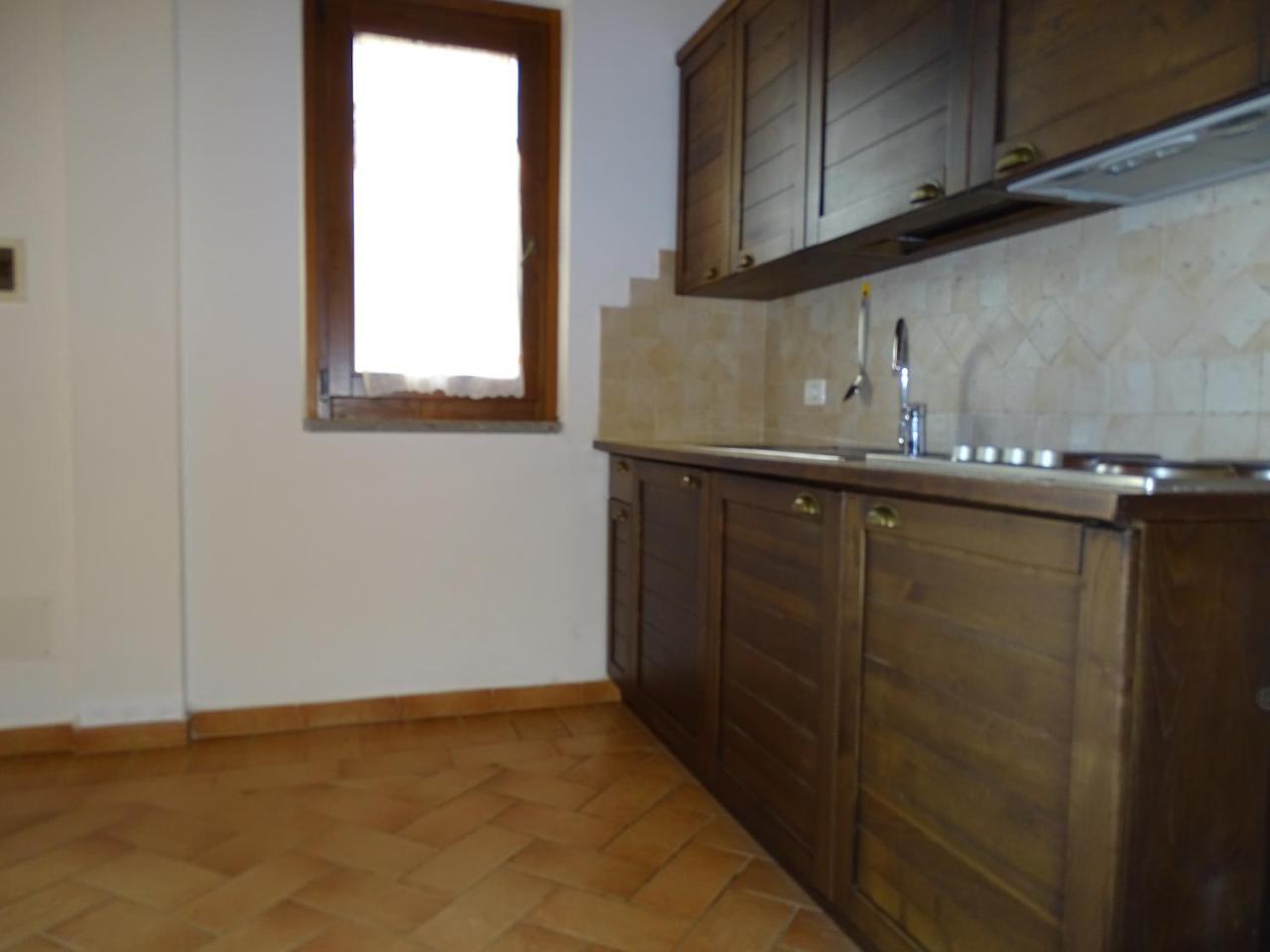 Podere 1248 Ladispoli Zewnętrze zdjęcie